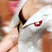 ヒメ日記 2025/11/14 09:30 投稿 葉山　じゅな 癒し娘診療所 水戸・ひたちなか店