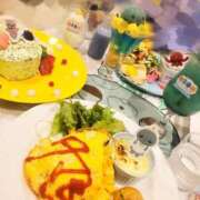 ヒメ日記 2025/11/22 12:24 投稿 葉山　じゅな 癒し娘診療所 水戸・ひたちなか店