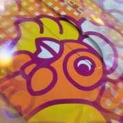 ヒメ日記 2025/12/22 14:00 投稿 葉山　じゅな 癒し娘診療所 水戸・ひたちなか店