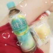 ヒメ日記 2025/12/22 15:30 投稿 葉山　じゅな 癒し娘診療所 水戸・ひたちなか店