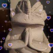 ヒメ日記 2025/12/31 22:00 投稿 葉山　じゅな 癒し娘診療所 水戸・ひたちなか店