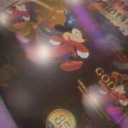 ヒメ日記 2026/01/04 12:30 投稿 葉山　じゅな 癒し娘診療所 水戸・ひたちなか店