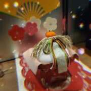 ヒメ日記 2026/01/07 10:30 投稿 葉山　じゅな 癒し娘診療所 水戸・ひたちなか店