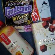 ヒメ日記 2026/01/11 17:15 投稿 葉山　じゅな 癒し娘診療所 水戸・ひたちなか店