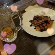 ヒメ日記 2026/01/23 12:01 投稿 葉山　じゅな 癒し娘診療所 水戸・ひたちなか店