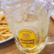 ヒメ日記 2026/02/11 11:15 投稿 葉山　じゅな 癒し娘診療所 水戸・ひたちなか店