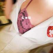 ヒメ日記 2026/02/19 20:00 投稿 葉山　じゅな 癒し娘診療所 水戸・ひたちなか店