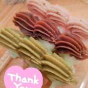 ヒメ日記 2026/02/21 12:15 投稿 葉山　じゅな 癒し娘診療所 水戸・ひたちなか店