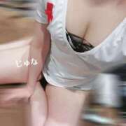 ヒメ日記 2026/03/12 09:00 投稿 葉山　じゅな 癒し娘診療所 水戸・ひたちなか店