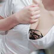 ヒメ日記 2026/03/20 09:30 投稿 葉山　じゅな 癒し娘診療所 水戸・ひたちなか店