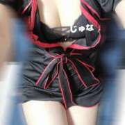 ヒメ日記 2026/03/25 19:00 投稿 葉山　じゅな 癒し娘診療所 水戸・ひたちなか店