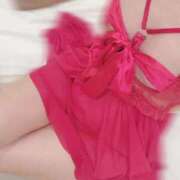 ヒメ日記 2026/04/01 12:30 投稿 葉山　じゅな 癒し娘診療所 水戸・ひたちなか店