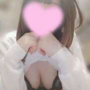 ヒメ日記 2024/12/27 10:11 投稿 れいか 夜這い本舗