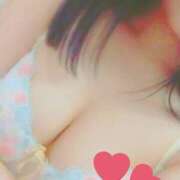 ヒメ日記 2024/12/28 18:55 投稿 れいか 夜這い本舗