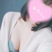 ヒメ日記 2025/04/02 10:03 投稿 れいか 夜這い本舗