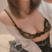 ヒメ日記 2025/06/14 10:03 投稿 れいか 夜這い本舗