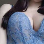 ヒメ日記 2025/12/25 12:16 投稿 れいか 夜這い本舗