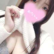 れいか おはようございます 夜這い物語