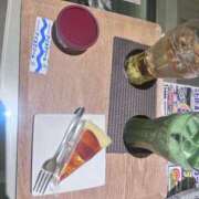 ヒメ日記 2026/04/09 12:12 投稿 まお カクテル(岡山)