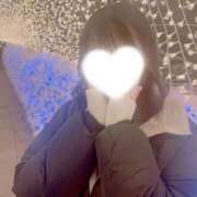 ヒメ日記 2026/04/09 18:57 投稿 まお カクテル(岡山)