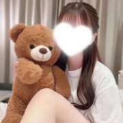 ヒメ日記 2026/04/09 20:48 投稿 まお カクテル(岡山)