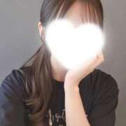 ヒメ日記 2026/04/10 14:27 投稿 まお カクテル(岡山)