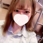 ヒメ日記 2024/12/23 14:02 投稿 にあ(フェロモン注意報) 学園天国