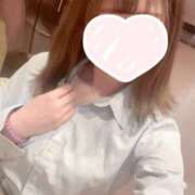 ヒメ日記 2024/12/23 21:21 投稿 にあ(フェロモン注意報) 学園天国