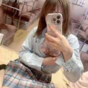 ヒメ日記 2024/12/24 13:41 投稿 にあ(フェロモン注意報) 学園天国