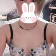 ヒメ日記 2024/12/30 11:20 投稿 ゆうな 新小岩デリヘル ラブセレクション