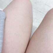 ヒメ日記 2024/12/30 14:50 投稿 ゆうな 新小岩デリヘル ラブセレクション