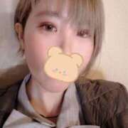 ヒメ日記 2025/01/10 11:01 投稿 ゆうな 新小岩デリヘル ラブセレクション