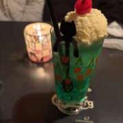 ヒメ日記 2025/03/19 11:30 投稿 ゆうな 新小岩デリヘル ラブセレクション