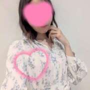 ヒメ日記 2026/02/10 19:31 投稿 茜みゆう 大人のエッチなエステ