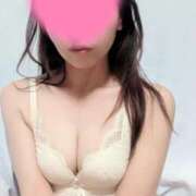 ヒメ日記 2026/02/20 11:32 投稿 茜みゆう 大人のエッチなエステ