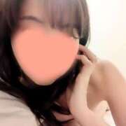 茜みゆう ありがとう 大人のエッチなエステ