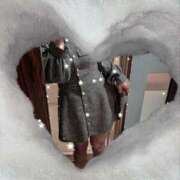 ヒメ日記 2025/01/02 20:26 投稿 まりん 横浜ひよこ倶楽部