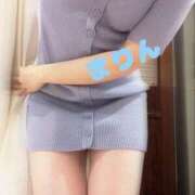 ヒメ日記 2025/01/12 10:36 投稿 まりん 横浜ひよこ倶楽部