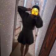 ヒメ日記 2025/01/16 21:46 投稿 まりん 横浜ひよこ倶楽部