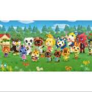 ヒメ日記 2025/01/17 14:56 投稿 まりん 横浜ひよこ倶楽部