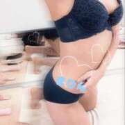 ヒメ日記 2025/02/03 17:26 投稿 まりん 横浜ひよこ倶楽部