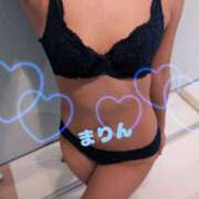 ヒメ日記 2025/02/05 14:56 投稿 まりん 横浜ひよこ倶楽部