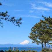 ヒメ日記 2025/02/10 09:36 投稿 まりん 横浜ひよこ倶楽部