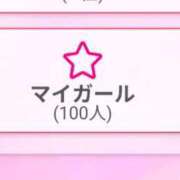 ヒメ日記 2025/02/14 15:06 投稿 まりん 横浜ひよこ倶楽部