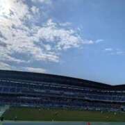 ヒメ日記 2025/02/15 13:57 投稿 まりん 横浜ひよこ倶楽部