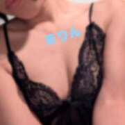 ヒメ日記 2025/02/17 15:46 投稿 まりん 横浜ひよこ倶楽部