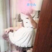 ヒメ日記 2025/02/18 12:56 投稿 まりん 横浜ひよこ倶楽部