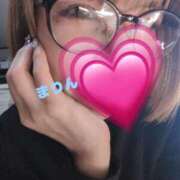 ヒメ日記 2025/02/27 10:05 投稿 まりん 横浜ひよこ倶楽部