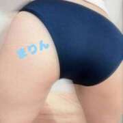 ヒメ日記 2025/02/27 19:16 投稿 まりん 横浜ひよこ倶楽部