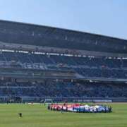 ヒメ日記 2025/03/01 16:56 投稿 まりん 横浜ひよこ倶楽部